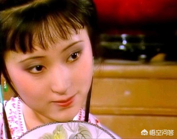 虹彩吸蜜鹦鹉的简介:《红楼梦》里的女人都是用什么化妆的？