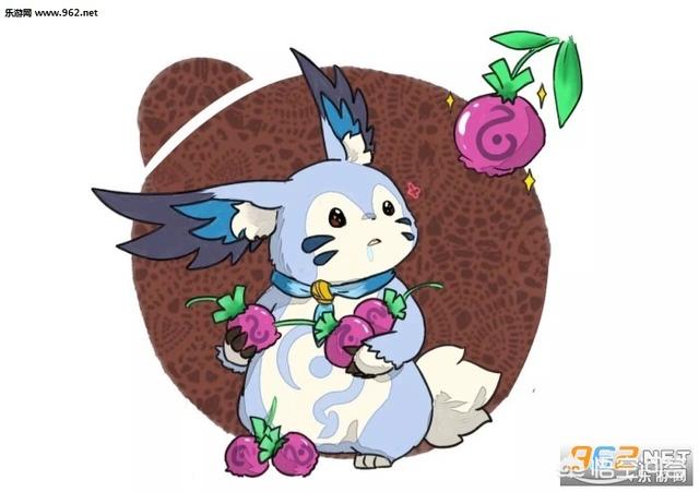 头条问答 - 梦琪的大招怎么取消?(4个回答)