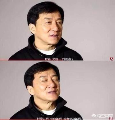 娄艺潇潜规则门事件:你知道哪些娱乐圈的潜规则？