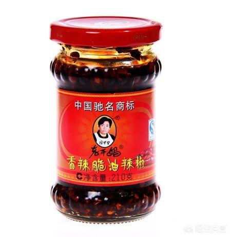 傅崇碧:贵州历史上出了几位将军？