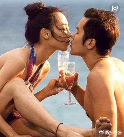 娄艺潇潜规则门事件:你知道哪些娱乐圈的潜规则？
