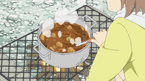 什么食物含钙高？