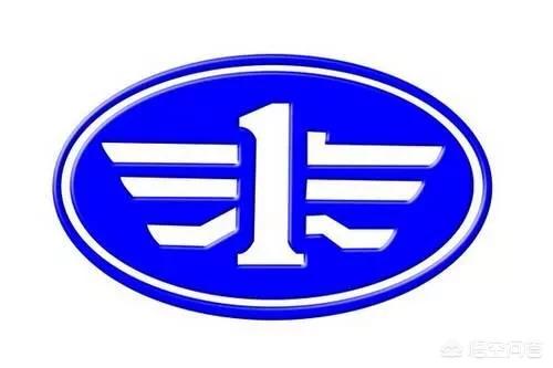 头条问答 - 为何一汽汽车始终不肯把奔腾车标换回1字标?(3个回答)
