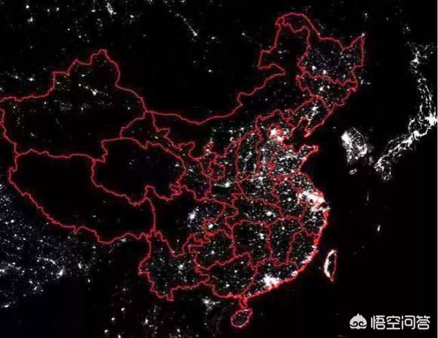 南京会成为下一个深圳吗，南京会是第十个国家中心城市吗