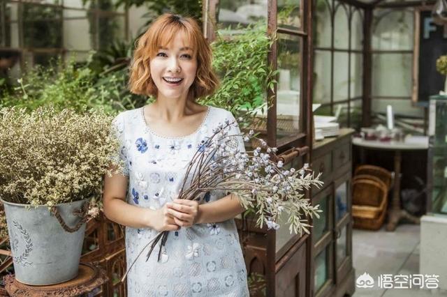 吴昕年龄:对于吴昕的时尚路线你怎么看？