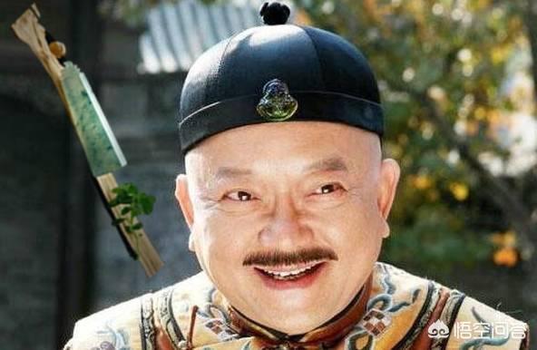 古代一万两纹银相当于当代社会多少钱？