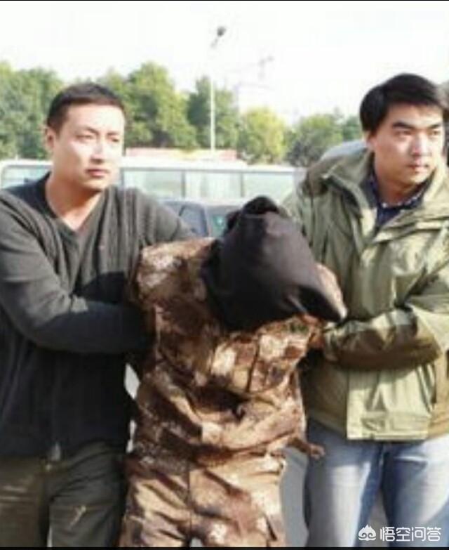警方跨省执法的流程是什么？