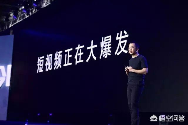 自媒体人该如何提高视频的点击播放率？