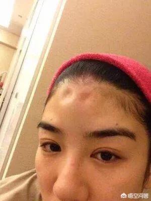黄奕女儿:如何看待黄毅清微博上说黄奕男友对自己女儿的变态行为？