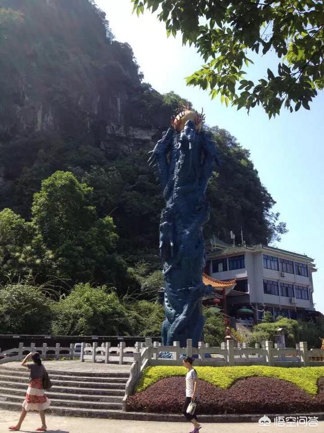 你看到过哪些本想骂人,反而是骂到自己的说话？