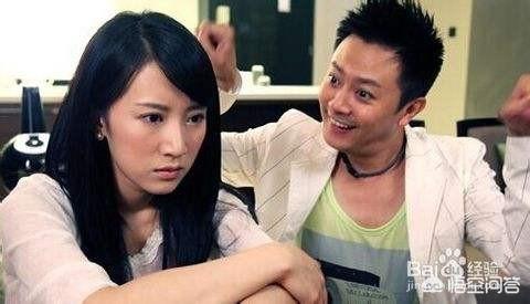 微信名女生简单励志:追女生，有没有什么好的聊天小技巧