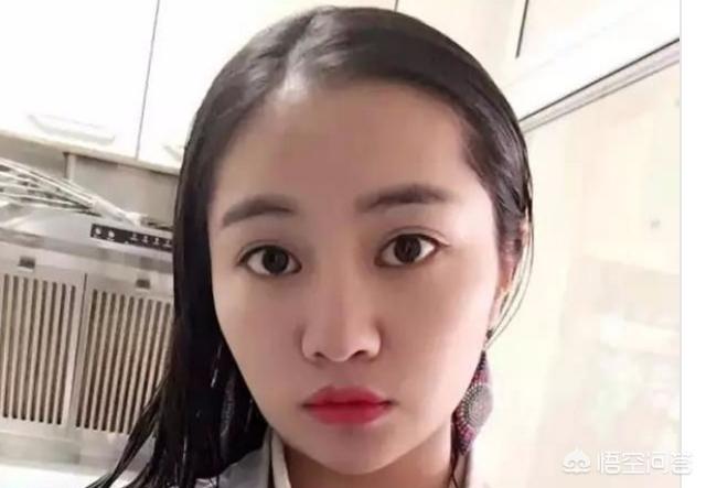 张杨导演:女粉丝发数万字表白知名导演张扬，你怎么看？