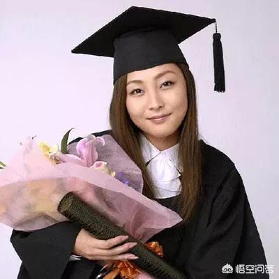 女博士婚姻稳定性高吗，30岁女博士嫁有房男难吗