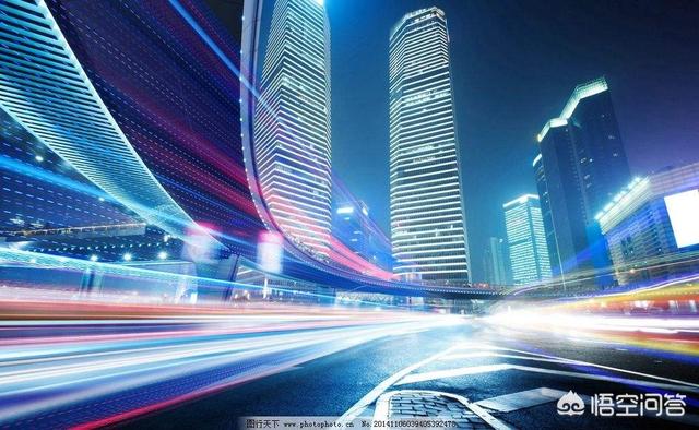 母死三年穷父死三年衰,父母（或者其一）去世，真的倒霉三年吗？