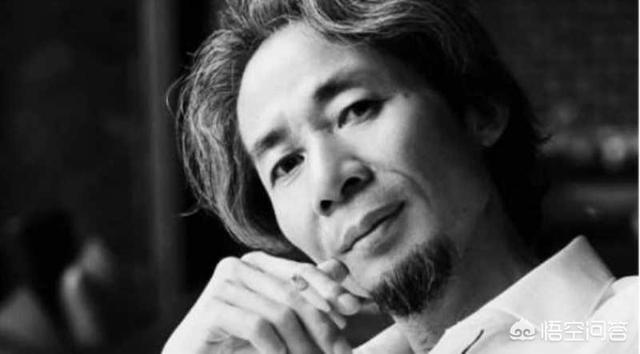 爱的生存之道车震:如何平稳的在机关事业单位中生存？