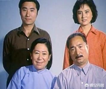 陈强陈佩斯电影:陈佩斯有哪些好看的电影？