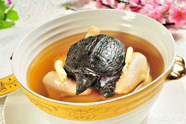 头条问答- 鱼香肉丝为什么没有鱼，虎皮青椒为什么没有虎皮？(16个回答)