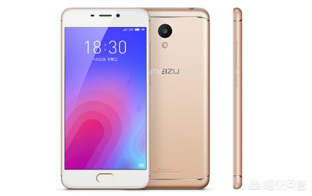 刚在魅族商城抢了个魅蓝note6,为什么没人买?-惠修网