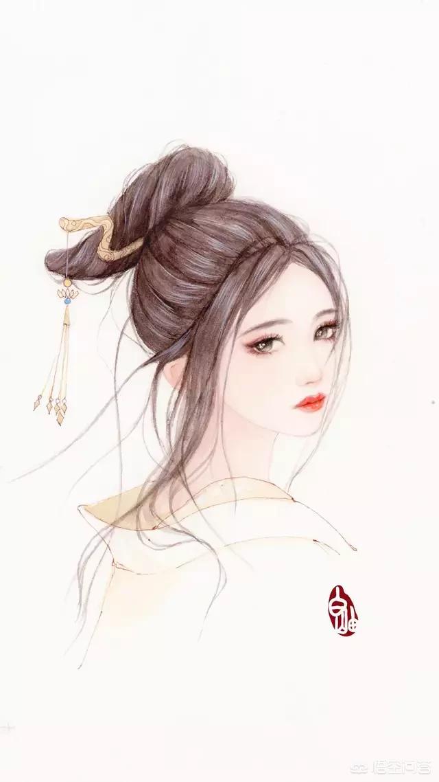 有哪些虐恋,但文采很好的小说？
