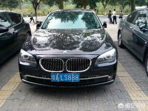 数字0到9都有哪些谐音和寓意啊？各地有什么不同吗？
