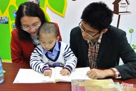 男孩女孩:离婚带女儿与儿子有区别么