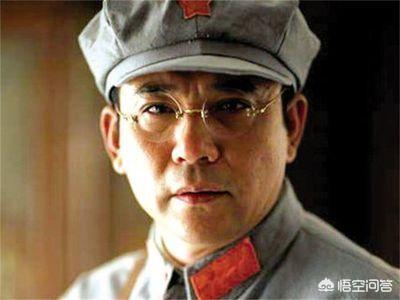 人间正道是沧桑演员:如何评价电视剧《人间正道是沧桑》？