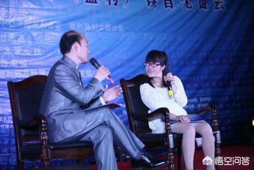 如何看待湖北《摇摇晃晃人生》诗人余秀华？