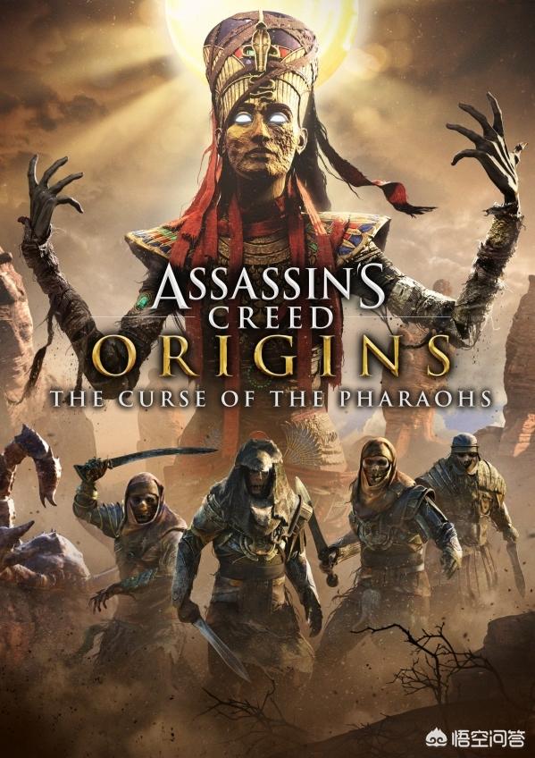 如何评价刺客信条:枭雄的资料片《开膛手杰克(jack the ripper)》?