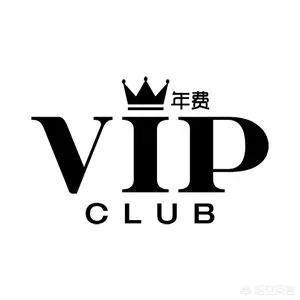 开脸是什么意思观看高清视频:大家说的猫咪开脸是什么意思？