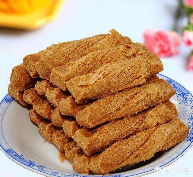 金毛狮子鱼:石家庄各县都有哪些特产？ 金毛狮子王是指什么生肖