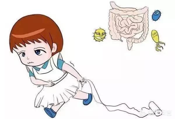 头条问答 - 痢疾是拉稀的意思吗?(11个回答)