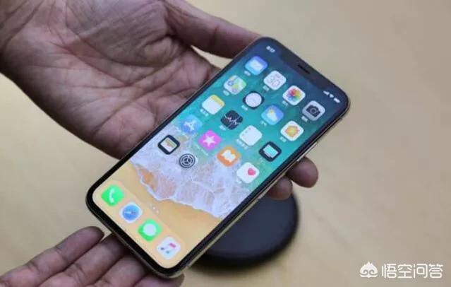 现在买iPhone 7 Plus过时吗？插图3