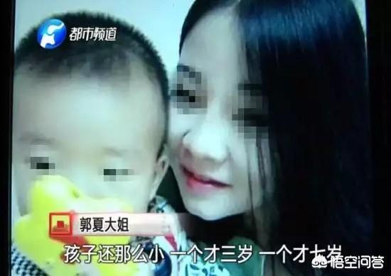楼道门事件完整:小区楼道出口被邻居封了怎么办