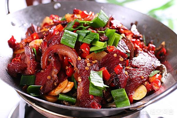 广西玉林狗肉节贵吗:全国禁食狗肉对玉林的影响有多大？玉林狗肉节还能举办下去吗？