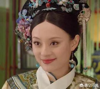 慎郡王:如何评价慎郡王在滴血验亲上对甄嬛的袒护？