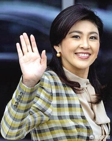 英拉简介:英拉能“自由行”，说明了什么问题？