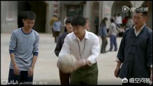 杨拯民:怎么评价《平凡的世界》中的顾养民？