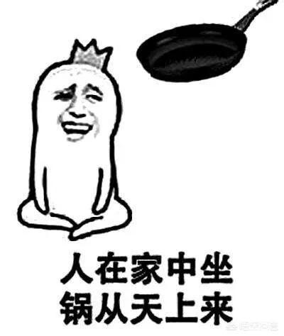 法牛犬:法牛犬图片 法牛犬听话吗，好不好养的？