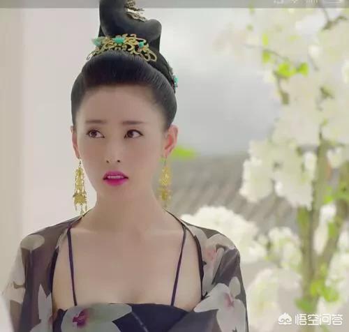 太子妃升职记未删减:为什么到目前为止还没有哪部网剧能超越《太子妃升职记》？
