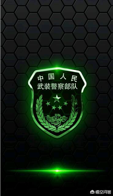 头条问答 - 对军人有什么通用的尊称?(100个回答)