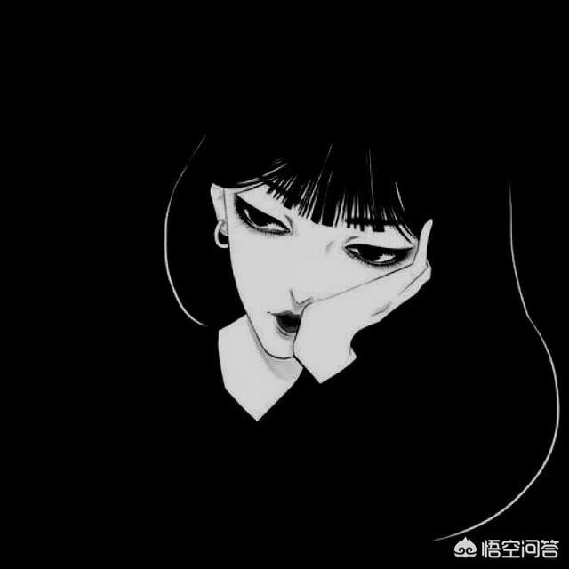 如何拒绝关系一般的朋友想和我用闺蜜头像