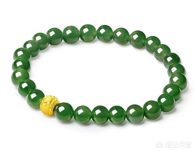 怎么学玉石方面的知识,如何在不借助外力的情况下鉴别玉石？