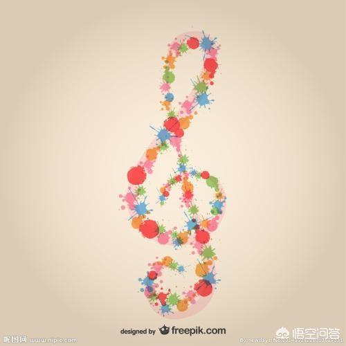 欧洲音乐之父:欧洲两三百年来地位最高的音乐家是哪一位？
