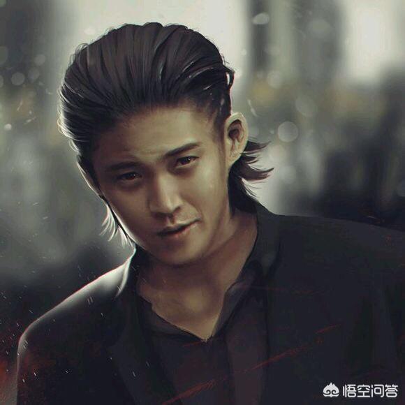 小栗旬真实身高:小栗旬的名字用日文怎么读？（能用罗马音翻出来吗）？