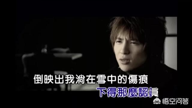 很好听的歌:为什么有的人唱歌跑调可还是很好听