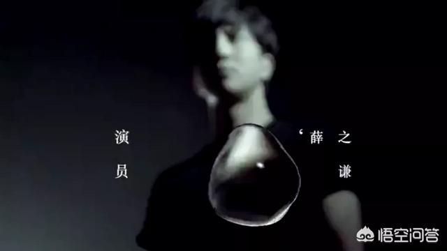 很好听的歌:为什么有的人唱歌跑调可还是很好听