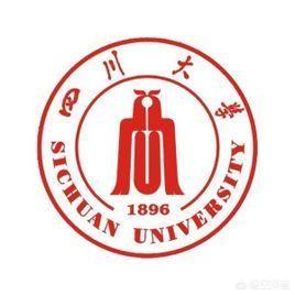 有哪些大学的logo很好看？
