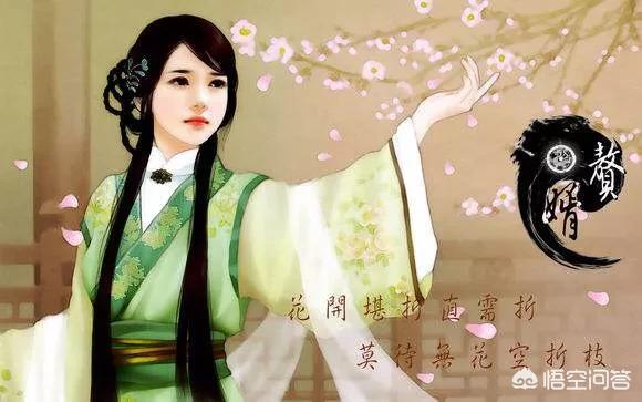 如何评价愤怒的香蕉的小说《赘婿》？