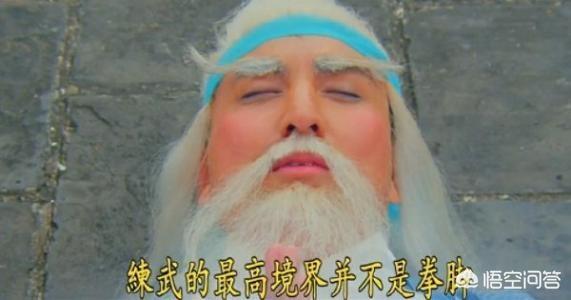 房车内饰:房车内部空间是如何区分的？