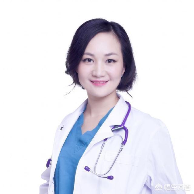 章蓉娅医生为什么最近不更新头条了呢？
